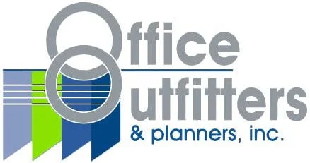 Office Outfitters